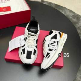 Picture of Valentino Shoes _SKUValentinosz39-45L090120113